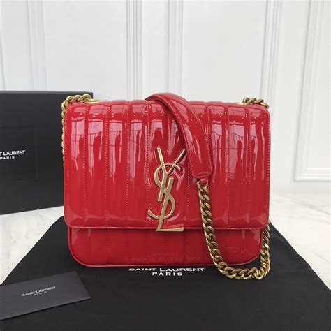 ysl bags sales|ysl bags on sale outlet.